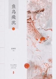 小说飞鸟与鱼